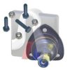RTS 93-00444-056 Ball Joint
